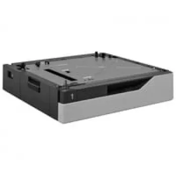 Multi-Purpose-Tray Lexmark 21K0567