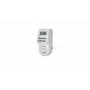 Tages-/Wochentimer Brennenstuhl 1506550