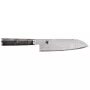 Santoku-Messer ZWILLING Miyabi 5000 MCD 67