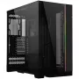 PC-Gehäuse Lian Li O11 Dynamic EVO XL Tower Schwarz