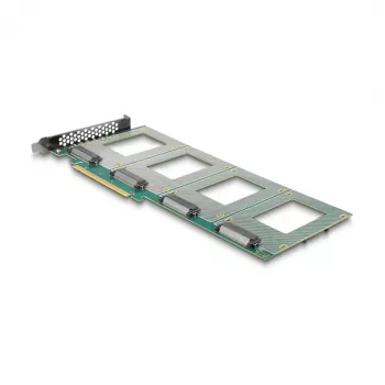 Interner U.2-Adapter DeLOCK 90169