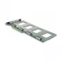 Interner U.2-Adapter DeLOCK 90169