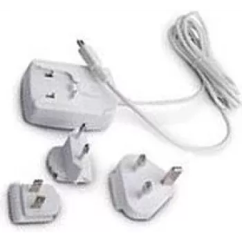 Schwarzberry ASY-07965-007 Power Adapter Weiß