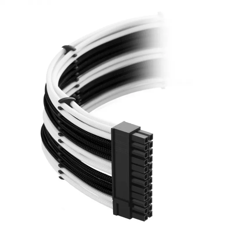 Cablemod CM-CSR-CKIT-NKKW-R internes Stromkabel