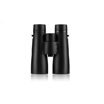 Fernglas AZYMUT Bielikon 12x50 HD — 12× Vergrößerung, 50 mm Objektiv
