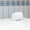 Shelly BLU TRV Innenthermostat Weiß Drehregler -20 bis 60°C