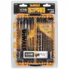 DeWALT DT70756-QZ Bohrereinsatz