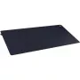 Gaming-Mauspad Endgame Gear MPC890 — 890×450 mm, blau, Stoffoberfläche, rutschfeste Gummibasis