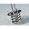 Rommelsbacher TS 1502 Produkt