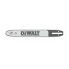 DeWALT DT20691-QZ Kettensägenschiene