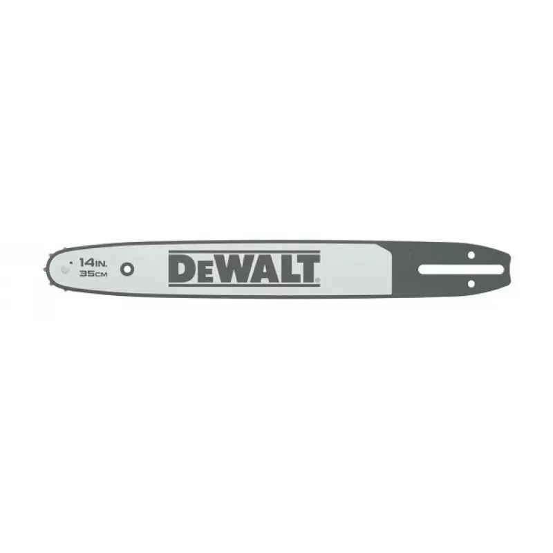 DeWALT DT20691-QZ Kettensägenschiene