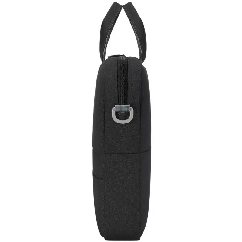 Laptoptasche Rivacase Prater für 15,6-Zoll-Laptops, Schwarz, Modell 7532