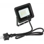 LED-Fluter EUROLITE FL-20 SMD WW 20W IP65, warmweiß, 20W, IP65