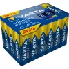 VARTA R6 Alkaline-Batterien (AA) Longlife Power2