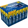 VARTA R6 Alkaline-Batterien (AA) Longlife Power2