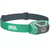 Petzl ACTIK E063AA02 Stirnlampe, 450 lm, Grün