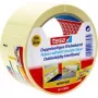 Montageband TESA Doppelseitiges Klebeband Universal