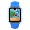 Smartwatch Garett Kids Vibe 4G Blau