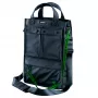 Razer Xanthus - Notebook-Rucksack - 40,6 cm (16)