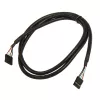 aqua computer aquaero 6 Pro - schwarz