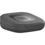 eQ-3 AG Homematic IP Access Point 2, kabelgebunden und drahtlos, RF, Schwarz, 868,0 - 868,6 MHz, 5 - 35 °C, IP20