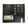 Zebra BTRY-ET5X-8IN5-01 Tablet-Ersatzteil/Zubehör Batterie