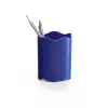 Stiftehalter Durable 1701235040