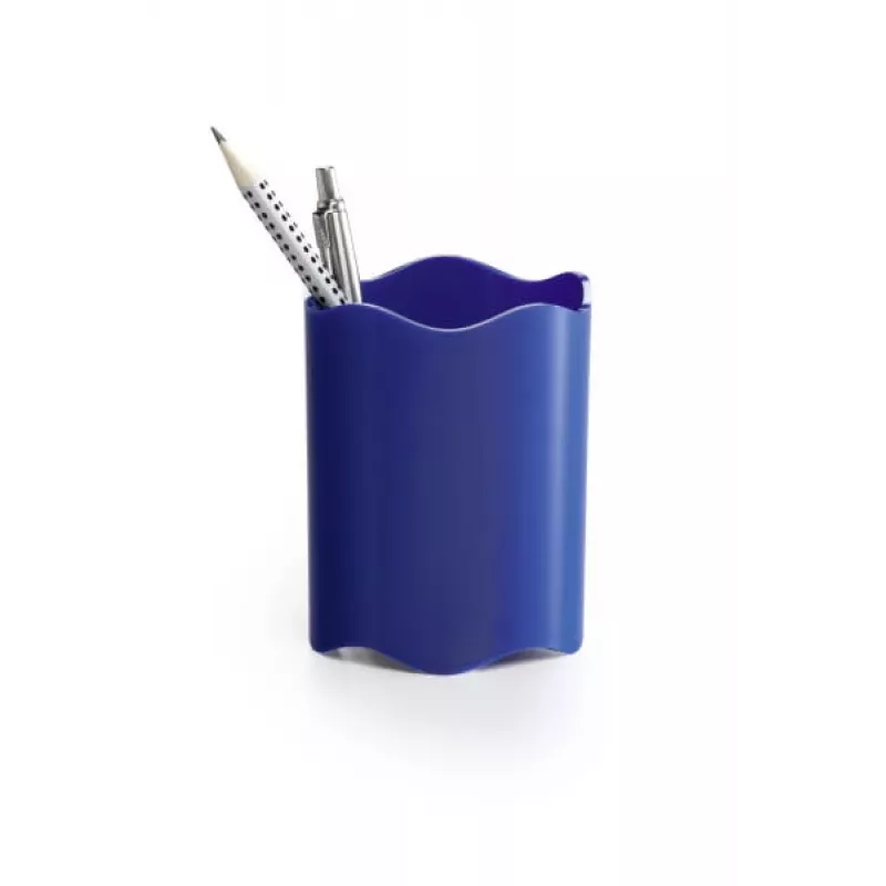 Stiftehalter Durable 1701235040