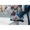 Bosch 2 608 615 138 Winkelschleifer-Zubehör Trennscheibe