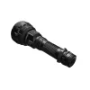 Taschenlampe Nitecore P40 2000 Lumen Ultra-Langstrahl, Modell P40
