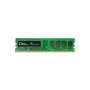 CoreParts MMD8762/2048 Speichermodul 2 GB 1 x 2 GB DDR2 240-polig DIMM
