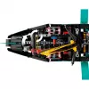 LEGO TECHNIC 42174 Emirates Team neu Zealand AC75 Yacht