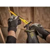 DeWALT DCS382N-XJ Säbelsäge
