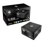 ASRock SL-850G Steel Legend Netzteil 850 W 20+4 Pin ATX ATX B