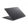 Acer Aspire 16 AI A16-11M - 180°-Scharnierdesign - Snapdragon X X1-26-100 - Win 11 Home - Qualcomm Adreno - 16 GB RAM - 512 GB SSD NVMe, QLC - 40,6 cm (16 Zoll)