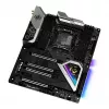 Motherboard ASRock X299 Taichi CLX Intel® X299 LGA 2066 ATX
