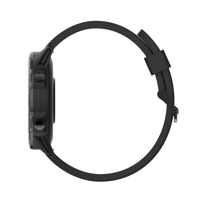 Smartwatch Denver SW-351 Schwarz 3,3 cm IPS Touchscreen