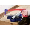 KWB 187220 HSS-Sägeblatt flexibel für Metall, 300 mm