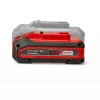 Akku-Pack EINHELL Power X-Change PXC Starter Kit 18V 4000mAh (MPN 4512159)