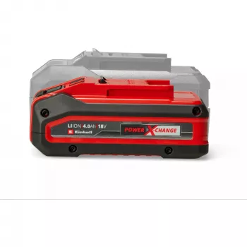 Akku-Pack EINHELL Power X-Change PXC Starter Kit 18V 4000mAh (MPN 4512159)