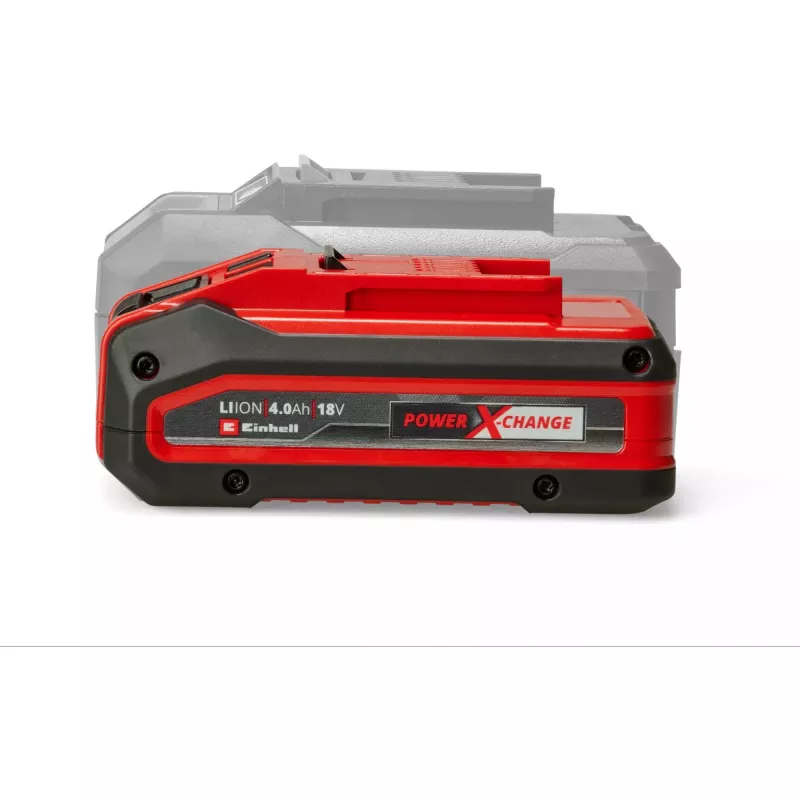 Akku-Pack EINHELL Power X-Change PXC Starter Kit 18V 4000mAh (MPN 4512159)