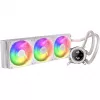 LCD-Monitor KRUX HydroGlance 360 ARGB 24 Zoll 165Hz