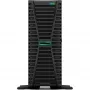 HPE ProLiant ML350 Gen11 5515+ 3,2 GHz 8c 64 GB 960 GB SSD Tower Server