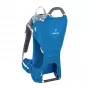 Baby-Tragerucksack Littlelife Ranger S2 Fabric Blue 1,7 kg
