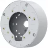 Anschlussbox Axis 02025-001