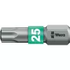 Wera 05051519001 Handschraubendreher-Set Schlitzschraubendreher
