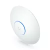 Ubiquiti U7 Long-Range 7300 Mbit/s Weiß Power over Ethernet (PoE)
