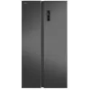 Kühl-Gefrierkombination FY5119.3DFBX, 500L