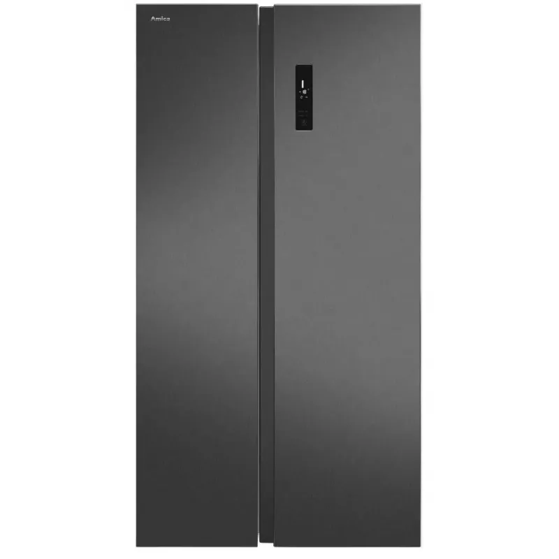 Kühl-Gefrierkombination FY5119.3DFBX, 500L