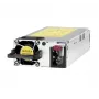 Netzteil HPE Aruba Networking X371 12VDC 250W 100-240VAC